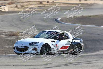 media/Nov-17-2024-CalClub SCCA (Sun) [[5252d9c58e]]/Group 4/Race (Off Ramp)/